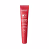 Babé Lip & Cheek Bálsamo con Color SPF50 Rojo 20ml