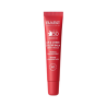 Babé Lip & Cheek Baume Touche de Couleur SPF50 Rouge 20ml