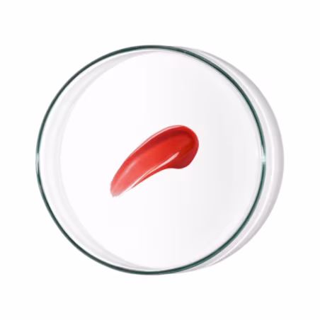 Babé Lip & Cheek Bálsamo con Color SPF50 Rojo 20ml