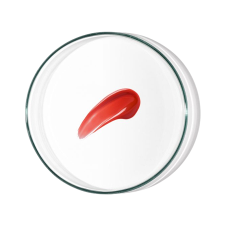 Babé Lip & Cheek Tinted Balm SPF50 Red 20ml