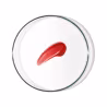Babé Lip & Cheek Bálsamo com Cor FPS50 Vermelho 20ml