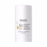 Babé Facial Sunscreen Invisible Stick SPF50 30g