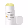 Babé Facial Sunscreen Invisible Stick SPF50 30g