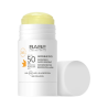 Babé Stick Facial Solar Invisível FPS50 30g