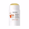 Babé Stick Facial Solar Invisível Pediátrico FPS50 30g