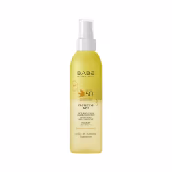 Babé Spray Protetor Invisível FPS50 150ml