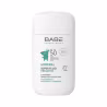 Babé Super Fluid Mineral Pediatric SPF50 50ml