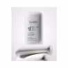 Babé Super Fluid Mineral Pediatric SPF50 50ml