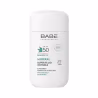 Babé Super Fluid Mineral Invisível FPS50 50ml