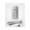 Babé Super Fluid Mineral Invisible SPF50 50ml
