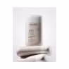 Babé Super Fluid Minéral avec Couleur SPF50 50ml