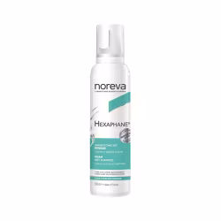 Noreva Hexaphane Champô Seco Mousse 150ml