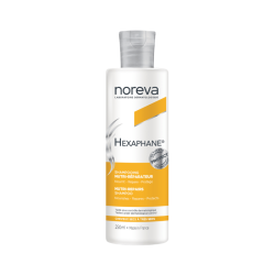 Noreva Hexaphane Champô Nutri-Reparador 250ml