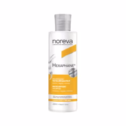 Noreva Hexaphane Shampooing Nutri-Réparateur 250ml