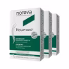 Noreva Hexaphane Fortificante 3x60 comprimidos