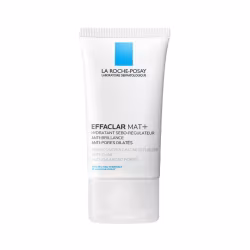 La Roche-Posay Effaclar Mat+ 40ml