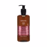 Apivita Tonic Champô Tonificante Mulher 500ml