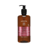 Apivita Tonic Women's Tonic Shampoo 500ml