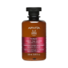Apivita Tonic Champú Tonificante Mujer 250ml