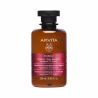 Apivita Tonic Women's Tonic Shampoo 250ml