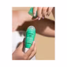 Apivita Bee Fresh 24H Deodorant 50ml