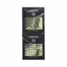 Apivita Express Beauty Face Mask Green Clay 2x8ml