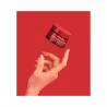Apivita Beevine Elixir Creme Refirmante Antirrugas Efeito Lifting Ligeiro 50ml