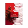 Apivita Beevine Elixir Creme Refirmante Antirrugas Efeito Lifting Rico 50ml