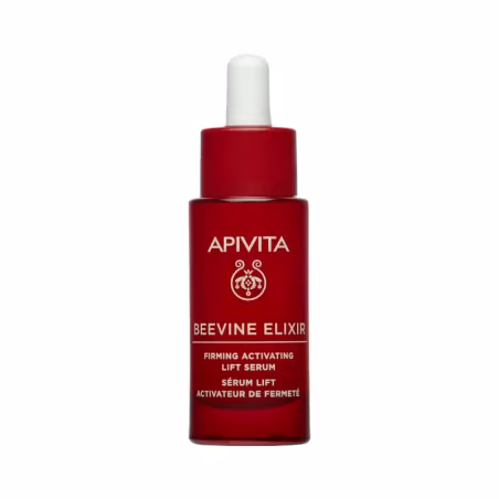 Apivita Beevine Elixir Firming Activating Lift Serum 30ml