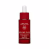 Apivita Beevine Elixir Sérum Lift Activador de Firmeza 30ml