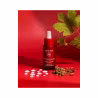 Apivita Beevine Elixir Sérum Refirmante Efeito Lifting 30ml