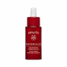 Apivita Beevine Elixir Huile Visage Repulpante Fermeté 30ml