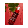 Apivita Beevine Elixir Replenishing Firming Face Oil 30ml