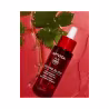 Apivita Beevine Elixir Huile Visage Repulpante Fermeté 30ml