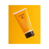 Apivita Keratin Repair Acondicionador Nutritivo y Reparador 150ml
