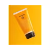 Apivita Keratin Repair Nourish and Repair Conditioner 150ml
