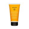 Apivita Keratin Repair Acondicionador Nutritivo y Reparador 150ml
