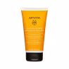 Apivita Keratin Repair Après-Shampoing Nourrissant et Réparateur 150ml