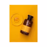 Apivita Keratin Repair Champô Nutritivo e Reparador 250ml