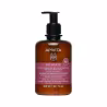 Apivita Intimate Plus Gel Nettoyant Intime Doux 300ml