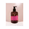 Apivita Intimate Plus Gel Nettoyant Intime Doux 300ml