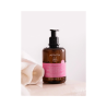 Apivita Intimate Daily Gel Nettoyant Quotidien Doux 300ml