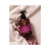Apivita Intimate Lady Crème Nettoyant Quotidien Intime Doux 300ml