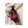 Apivita Intimate Lady Limpiadora Íntima Cremosa Diaria 300ml