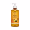 Apivita Mini Bees Gel de Ducha Suave Niños 500ml