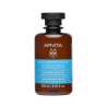 Apivita Hyaluronic Hydra Champô Hidratante 250ml