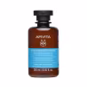Apivita Hyaluronic Hydra Shampooing Hydratant 250ml
