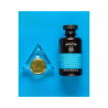 Apivita Hyaluronic Hydra Champô Hidratante 250ml