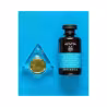 Apivita Hyaluronic Hydra Champú Hidratante 250ml