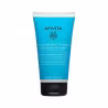 Apivita Hyaluronic Hydra Moisturizing Conditioner 150ml